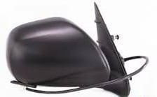 HIACE EURO 5 SIDE MIRROR (RIGHT)/KDH212 KDH223