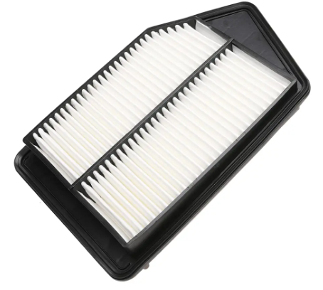 Honda Accord(2013-2017)