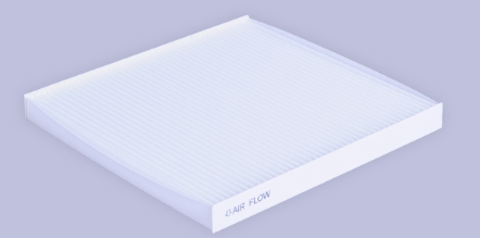 Nissan Qashqai Kicks Note X-Trail, Renault Arkana Captur Clio, Mitsubishi Outlander