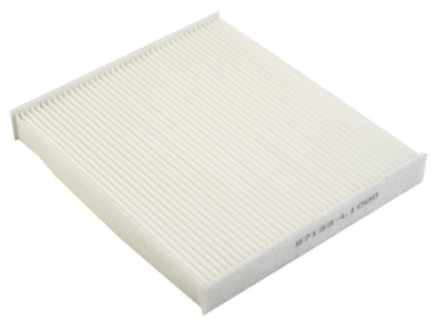  2021-2023 Hyundai Elantra/Santa Cruz/Sonata/Santa Fe/Tucson/Sorento/Sportage/Loniq 5/GV60 /EV6