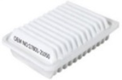 ALTIS08-/NZE141/AXIO/VIOS07-13/RAV2.0(12-)