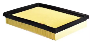  TOYOTA, Raize, 2021, GASOLINE. DAIHATSU, Rocky, 2021