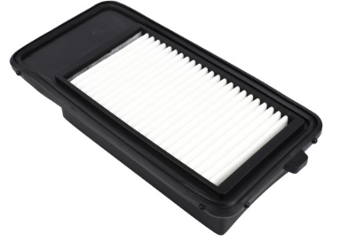 NISSAN Kicks E POWER HR12DE P15T , NISSAN Note E POWER HE12 HR12DE