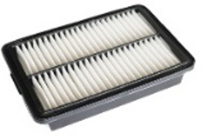 Avante/Elantra/Kia/Cerato