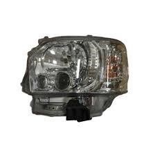 HIACE PROJECTOR HEADLIGHT (LEFT)