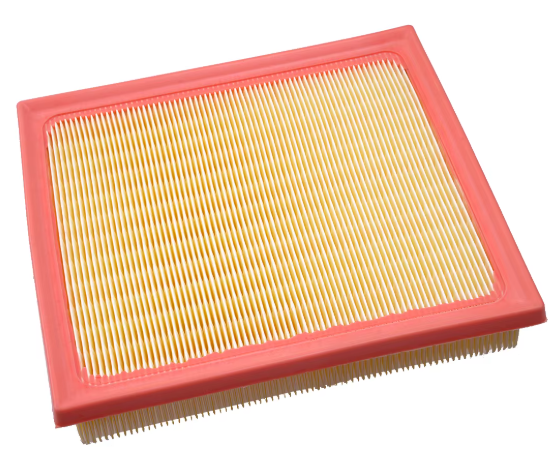 2018-2022 Camry, 2020-2022 Highlander,2019-2022 RAV4,2019-2022 AVALON,2019-2022 ES350