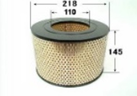 DYNA/TURBO(NEW)LY231, 235