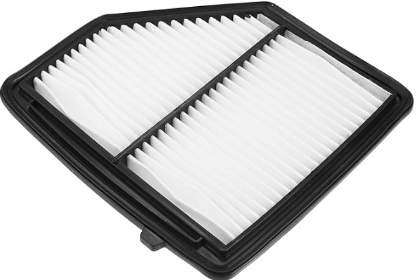 Honda Civic 2.0L 2016-2019