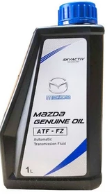 MAZDA FZ ATF 1L