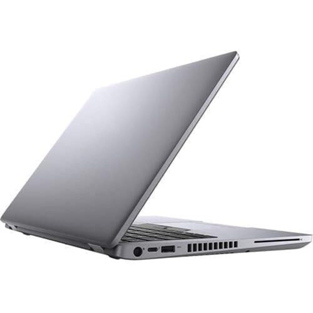 Dell Model 5410 Laptop | i7 10th Gen