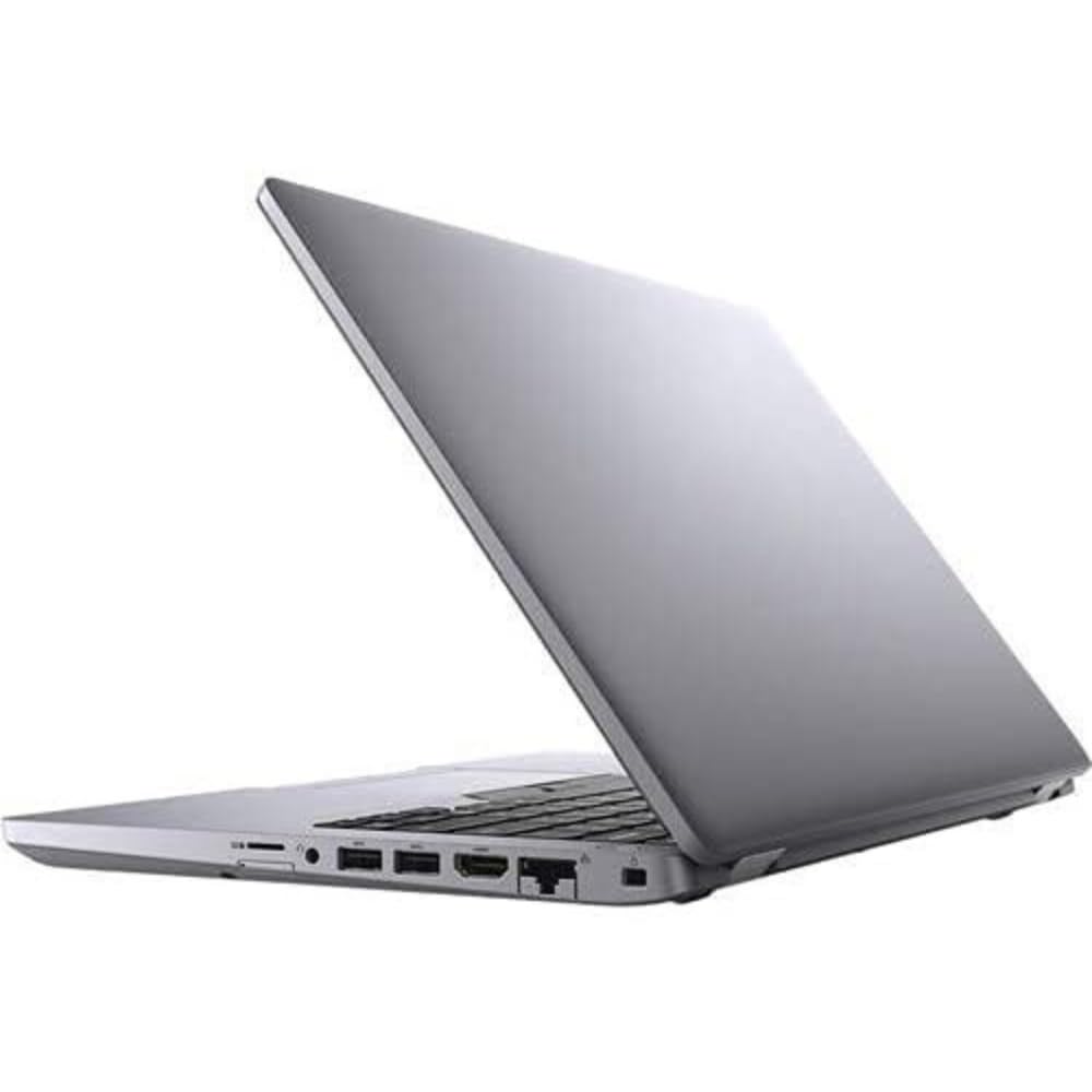 Dell Model 5410 Laptop | i7 10th Gen