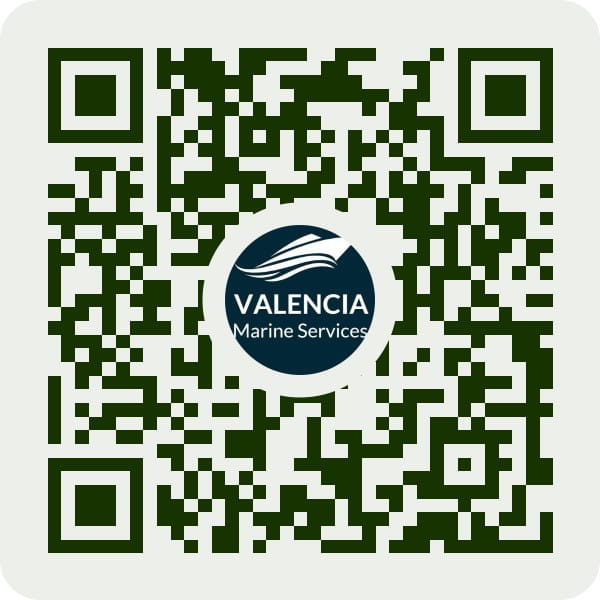 Tasación – Embarcación a Motor (Hasta 12 m)