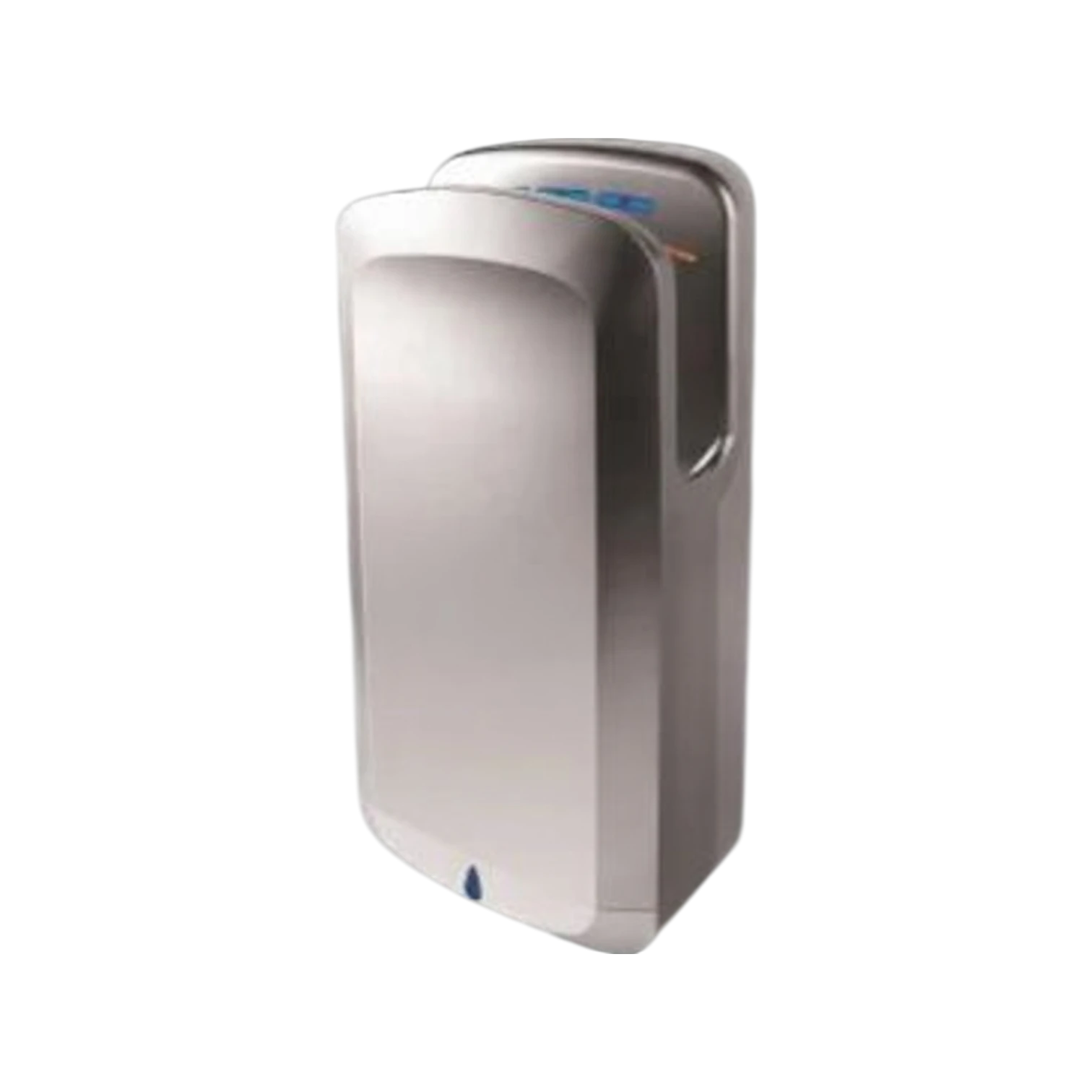 Sèche-mains automatique