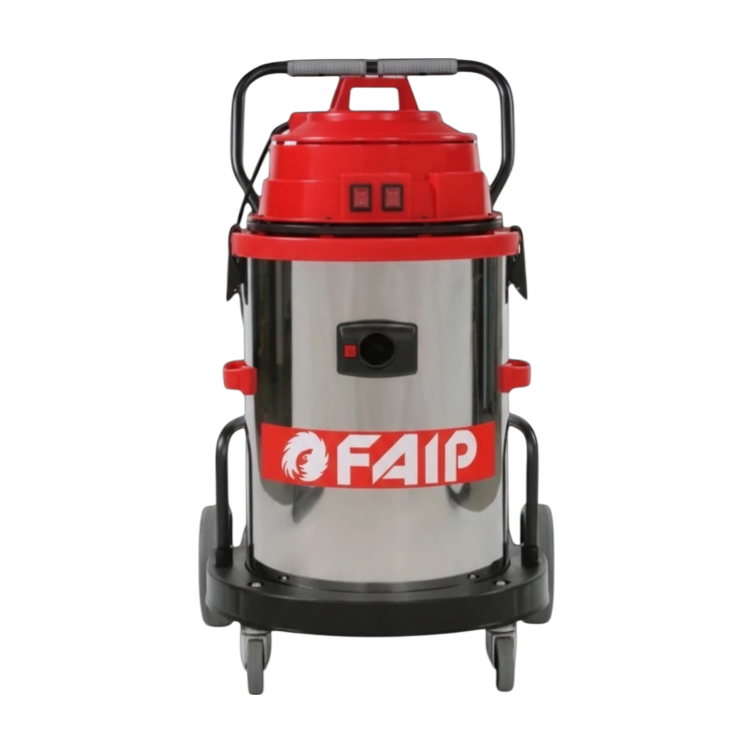 Aspirateur Industriel FAIP