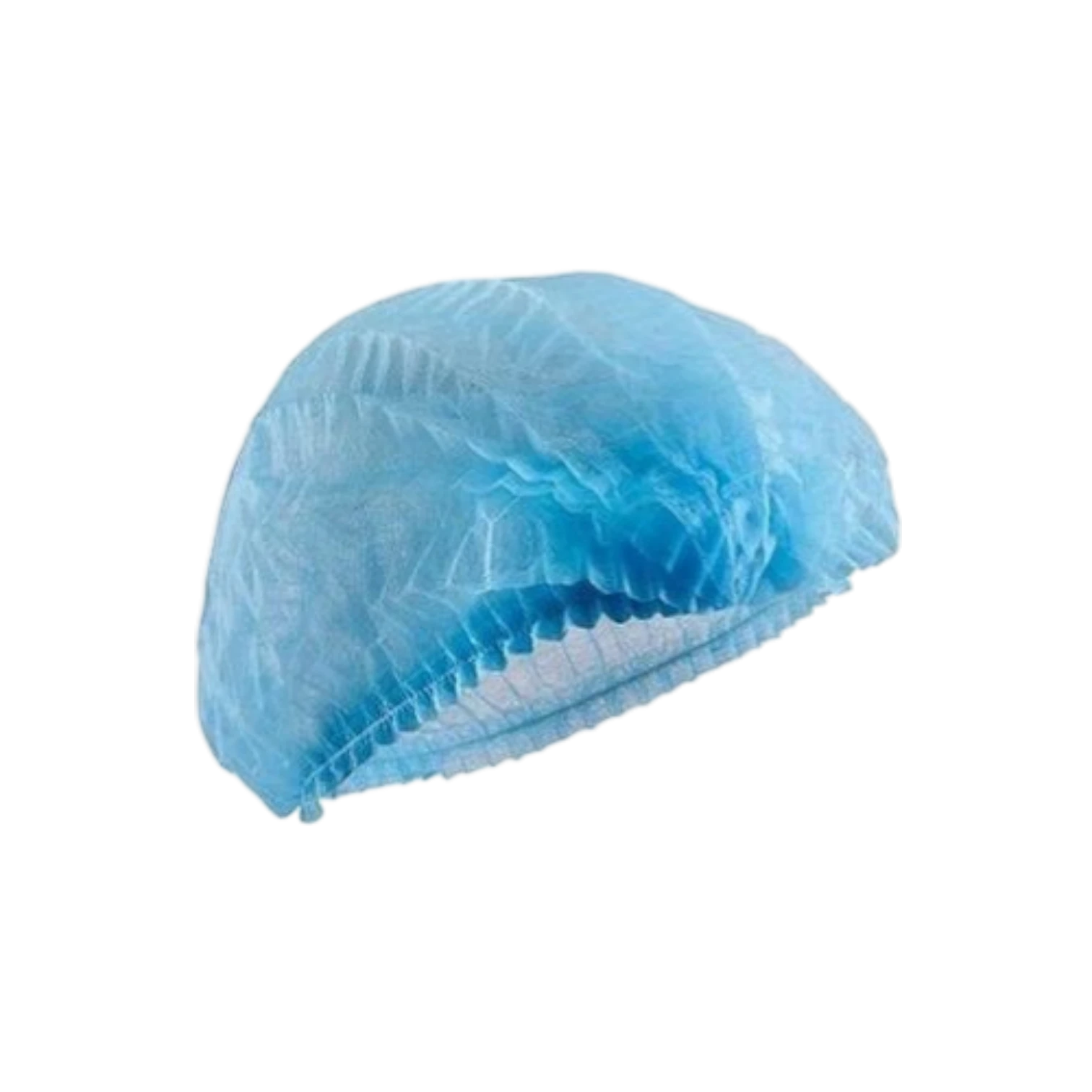 Charlotte de protection