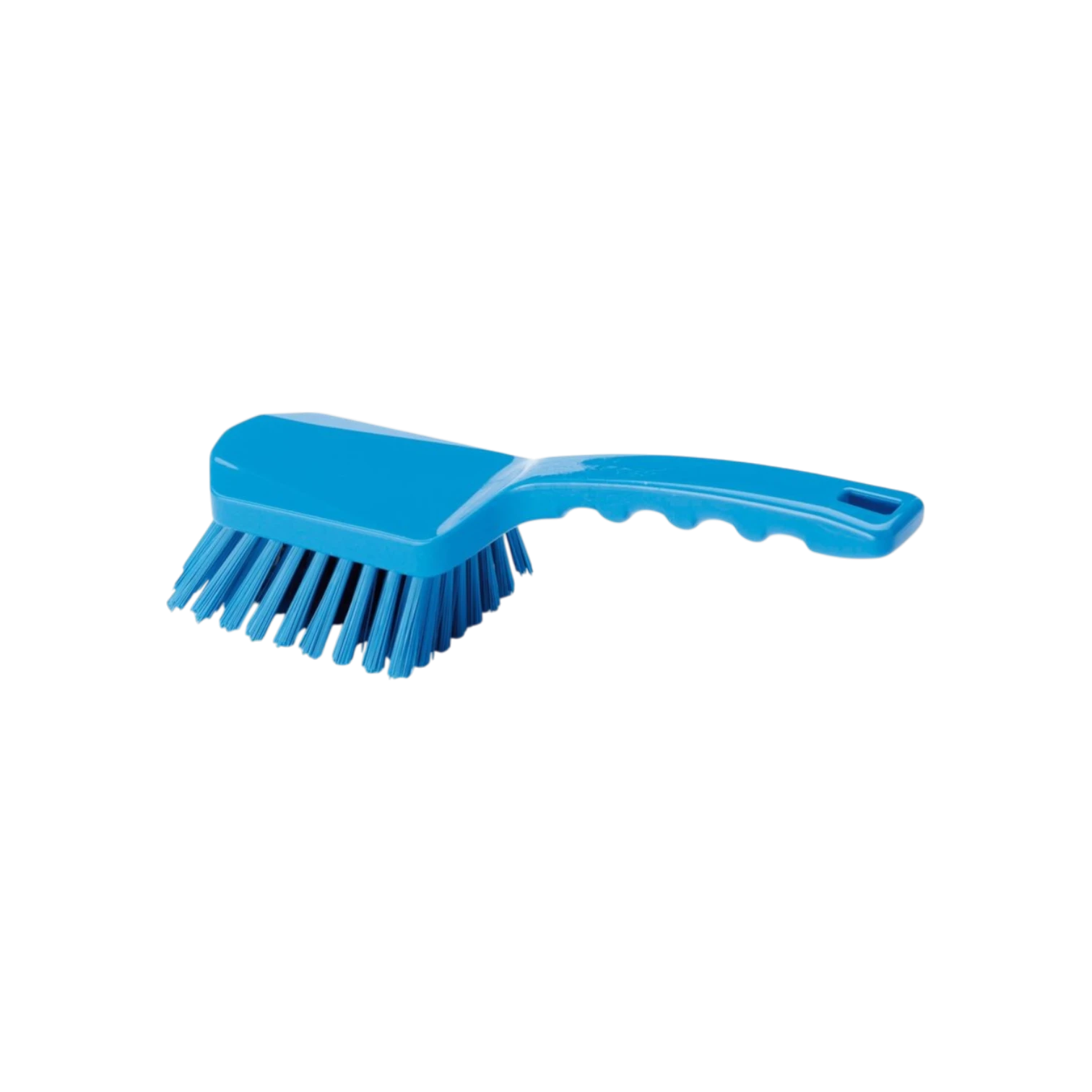 Brosse de nettoyage manche courte