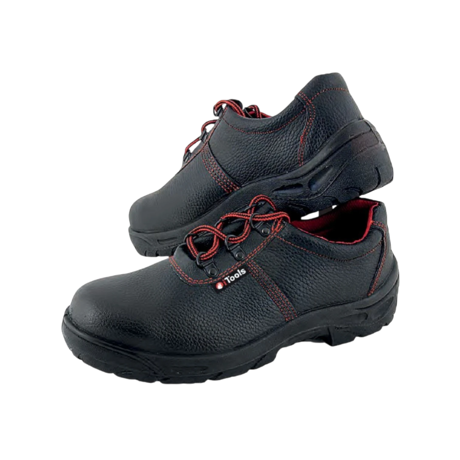 Chaussures de sécurité