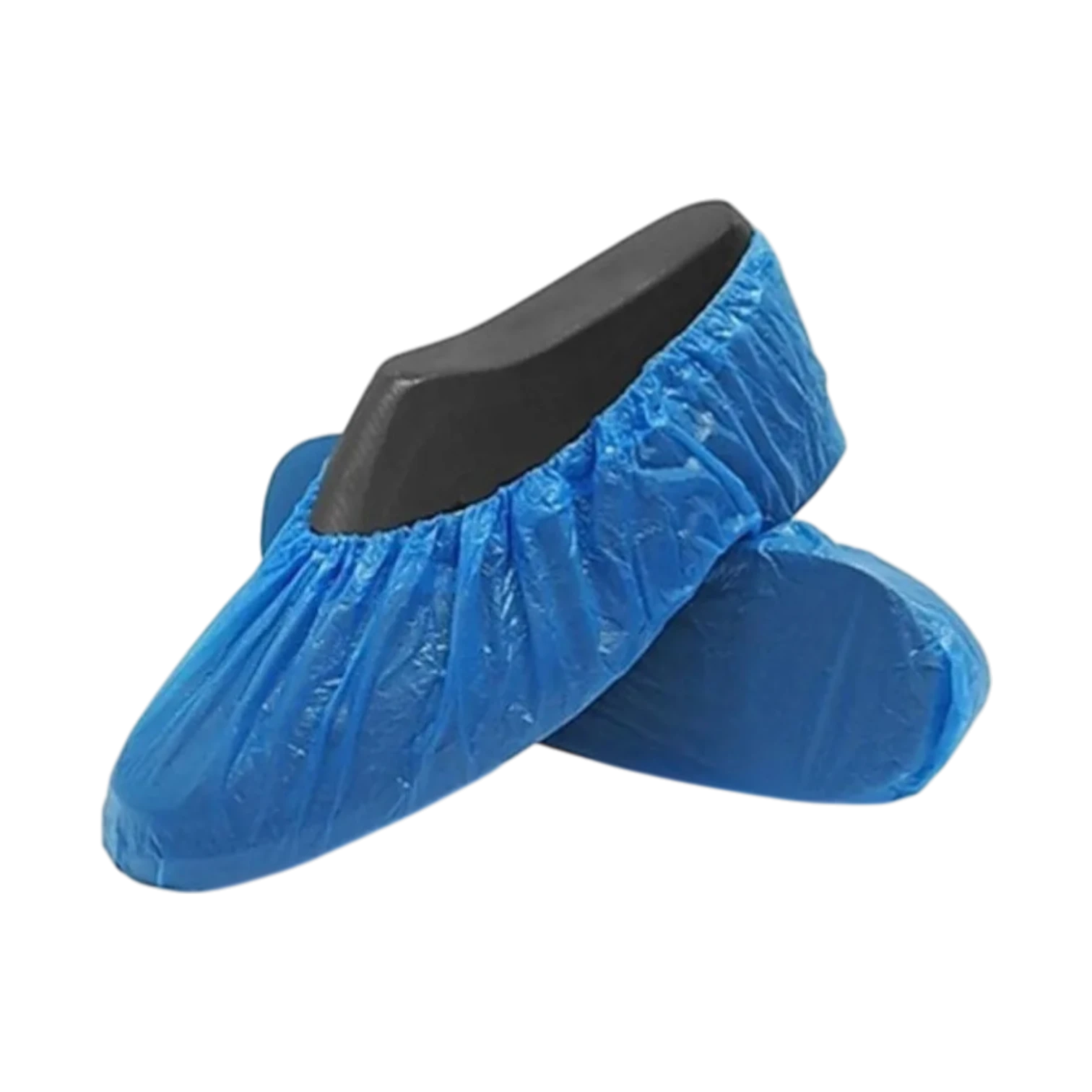 Couvre-chaussures jetables