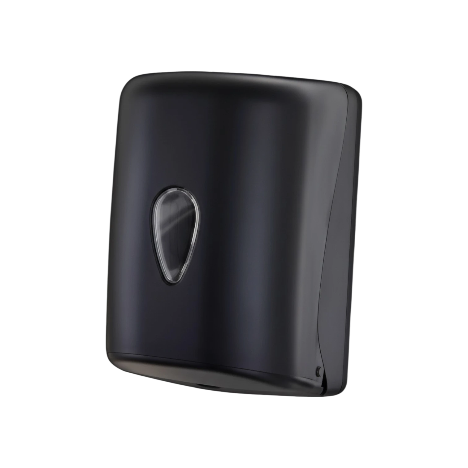 Distributeur de serviettes en papier