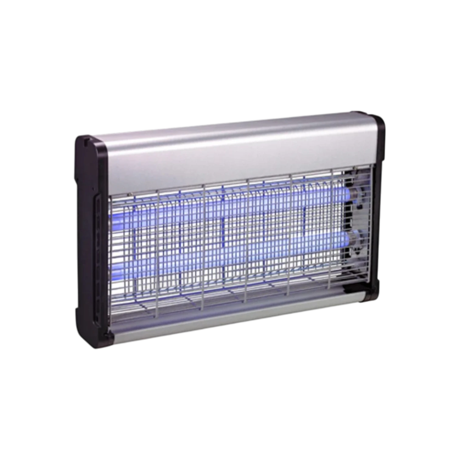 Destructeur d'insectes électrique