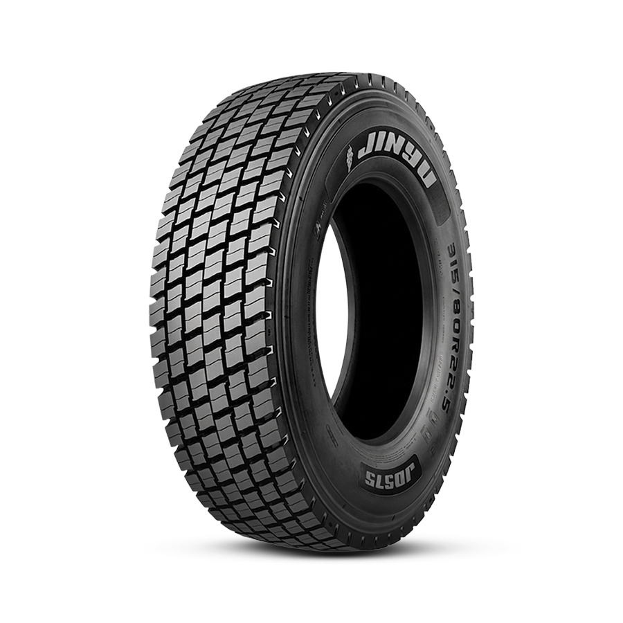 Llanta JD575 - 275/70R22.5