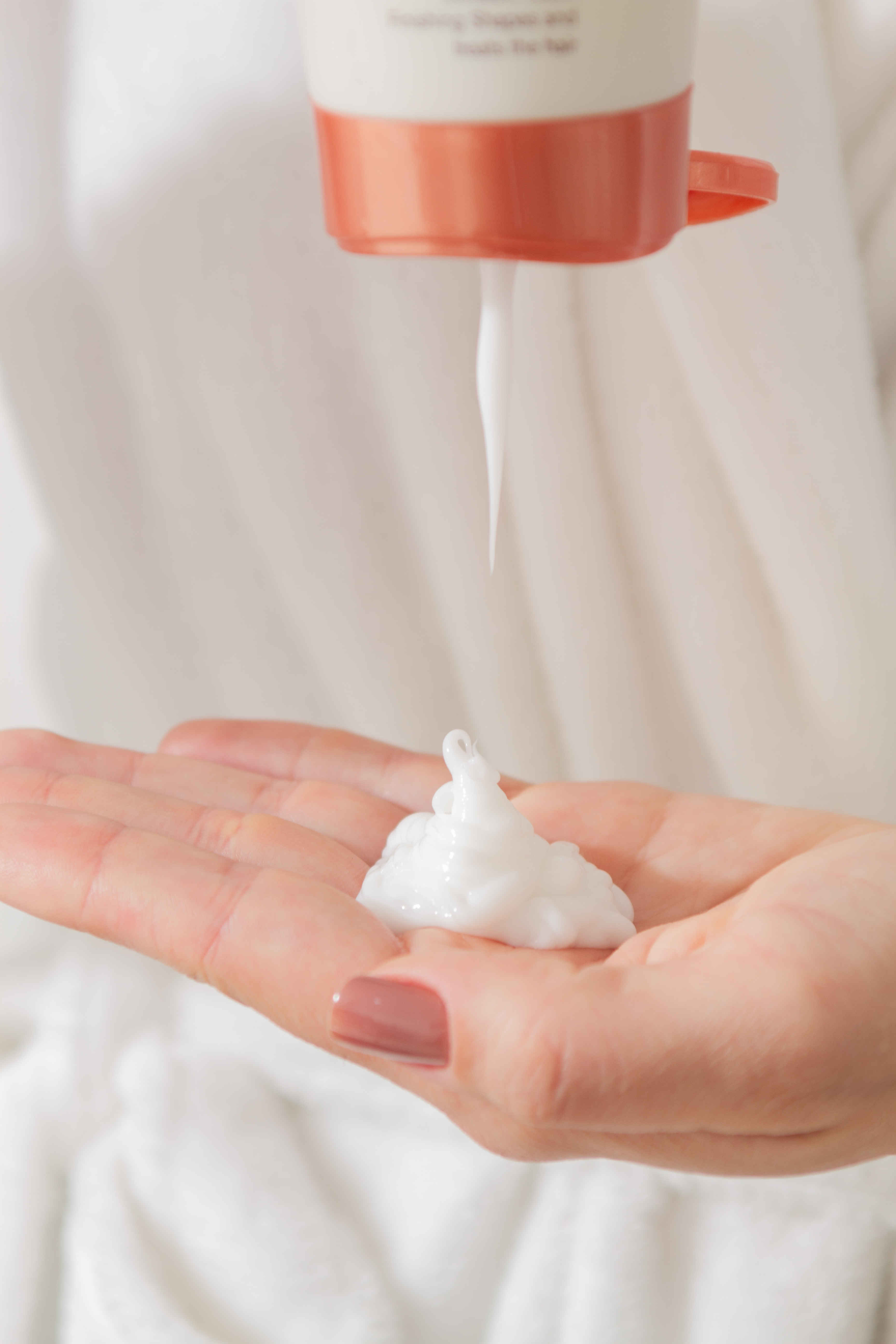 Condicionador Inceller - 250ml