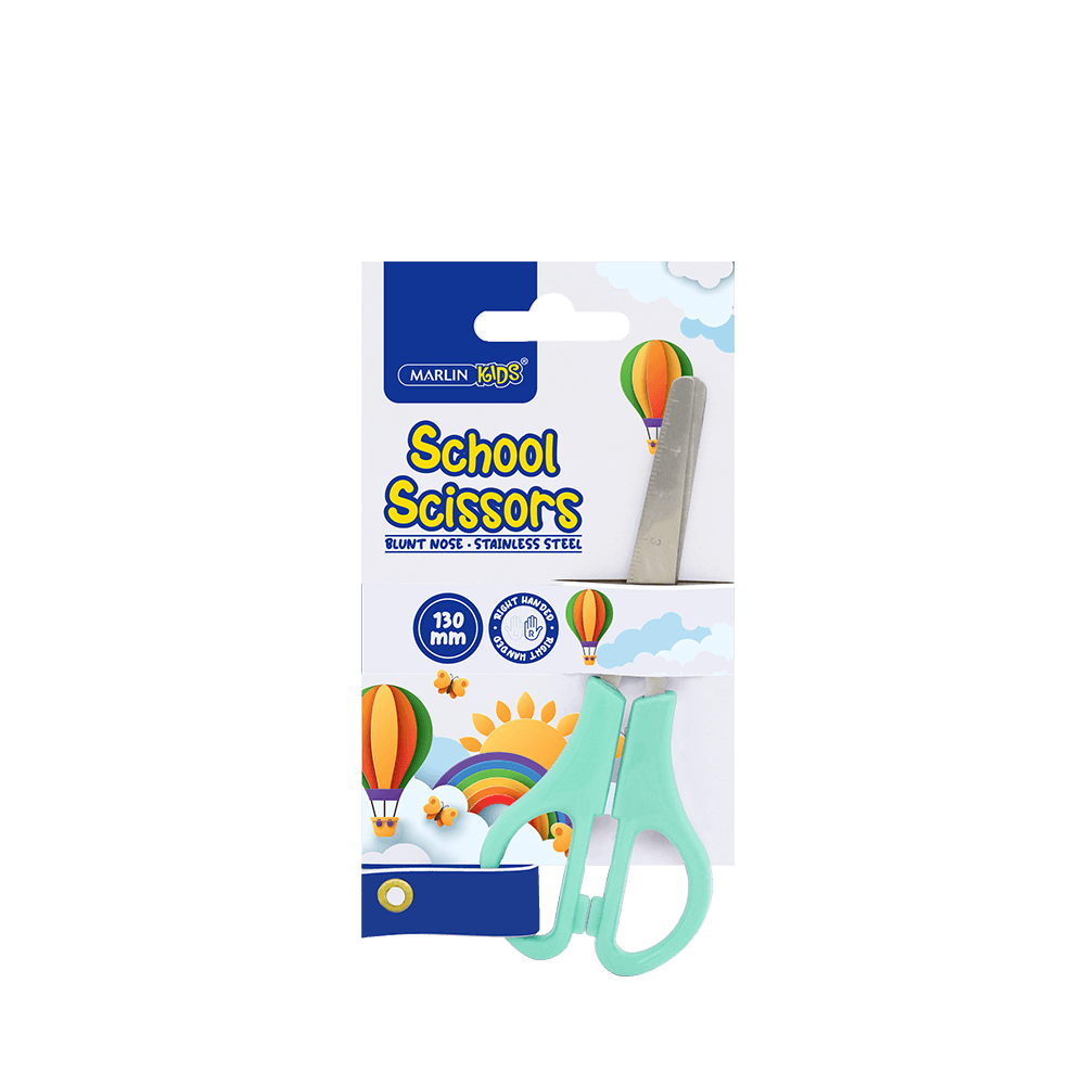 School Scissors