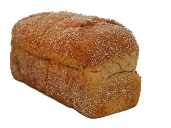 Goud Spelt Extra gesneden