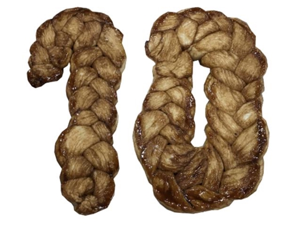 Cijfer Zeeuwse Bolus (10 pers.)