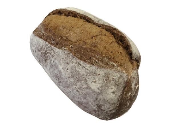 Desem meergranen authentiek