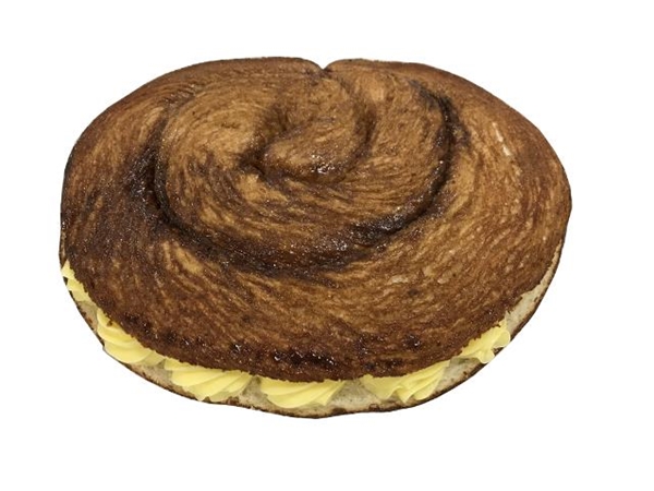 Mega Zeeuwse Verleiding (15 pers.)