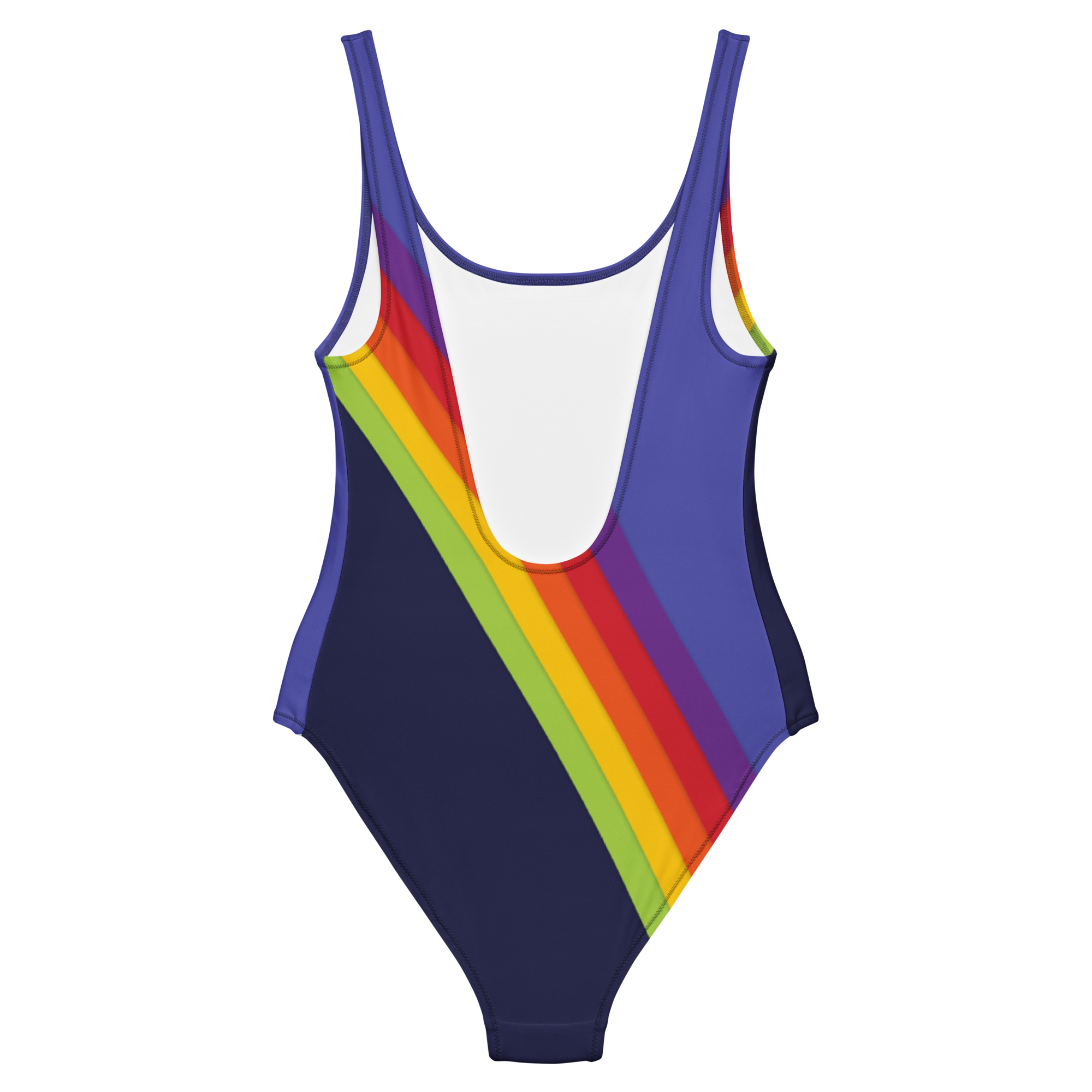 One-Piece Swimsuit