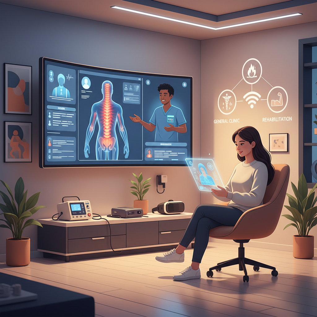 ⚡ Atendimento Prioritário (Até em 2H)