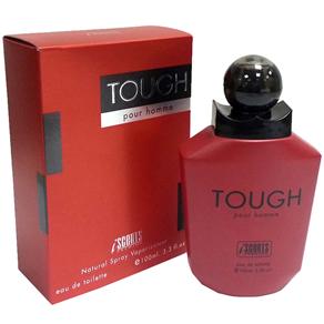 Tough Pour Homme - 100 ml