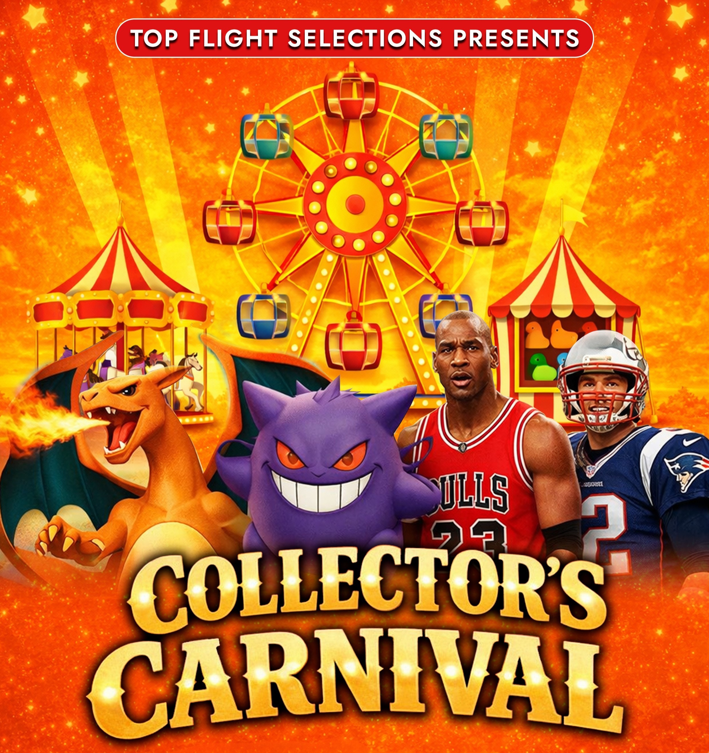 Sunday June 28  ***General Admission***