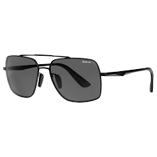 Men's Aviator Sunglasses