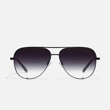 Aviator Sunglasses