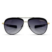 Apple MacBook Air 13″