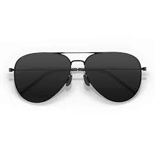 Classic Aviator Sunglasses