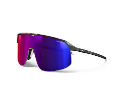 Sport Shield Sunglasses
