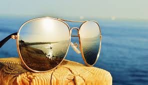 Aviator Sunglasses