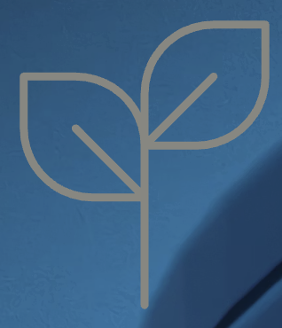 Forfait 5 séances découverte de thérapie Gestalt 