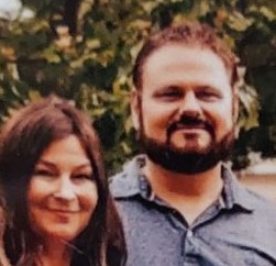 Live Consultation with Dr. Sean