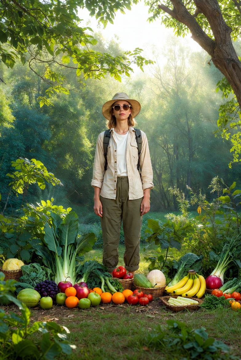 Natural Health Wellness Guide