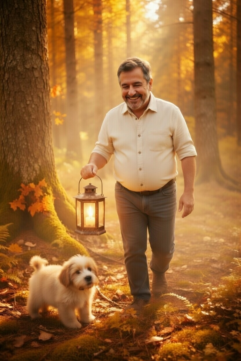 Winning the Battle with Diabetes