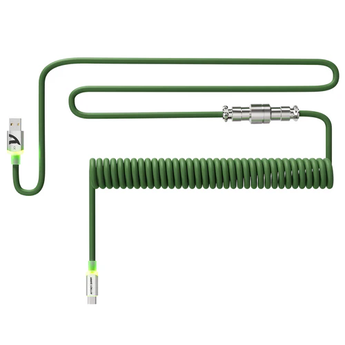 ATTACK SHARK C01Ultra