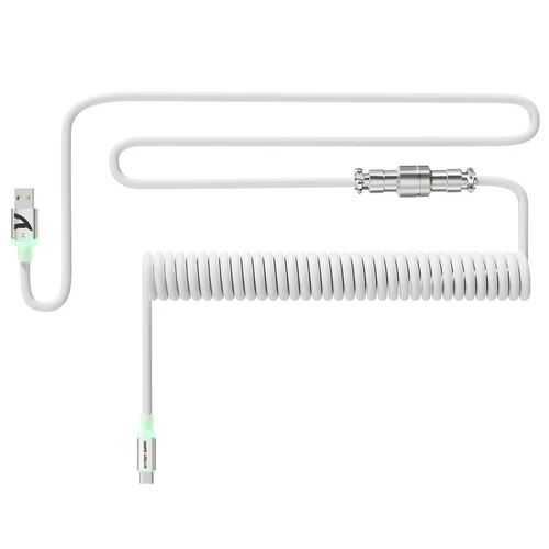 ATTACK SHARK C01Ultra