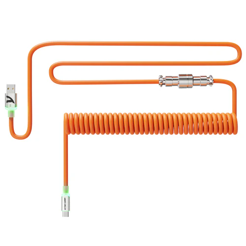 ATTACK SHARK C01Ultra