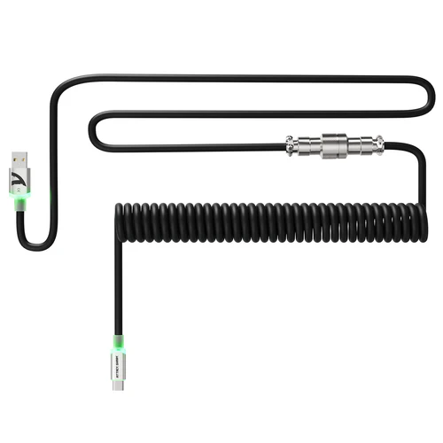 ATTACK SHARK C01Ultra