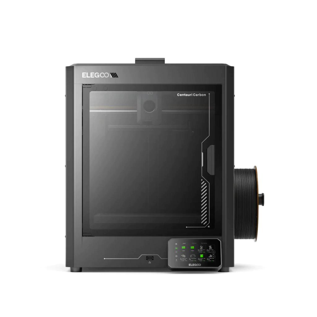 Elegoo Centauri Carbon
